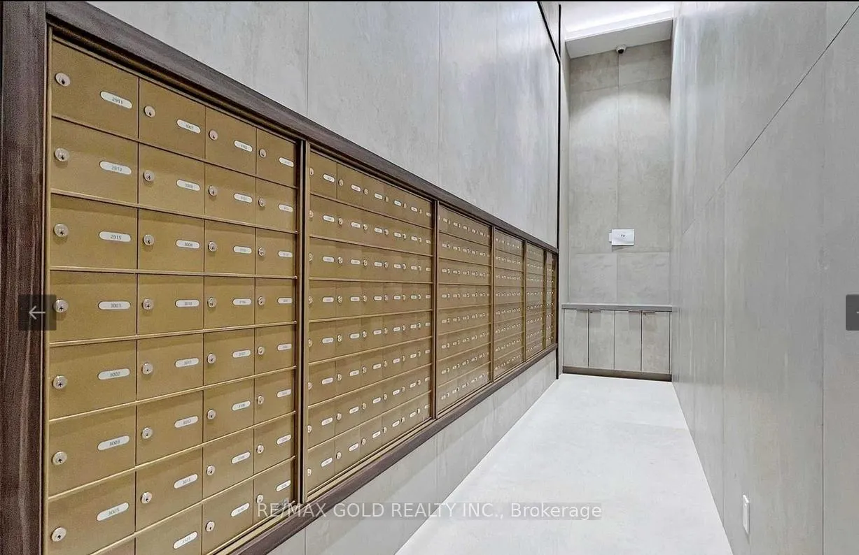 Photo 12 of Unit 1112, 1000 Portage Parkway, Vaughan, Vaughan Corporate Centre — HOMEH