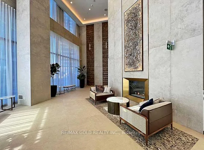 Photo 15 of Unit 1112, 1000 Portage Parkway, Vaughan, Vaughan Corporate Centre — HOMEH
