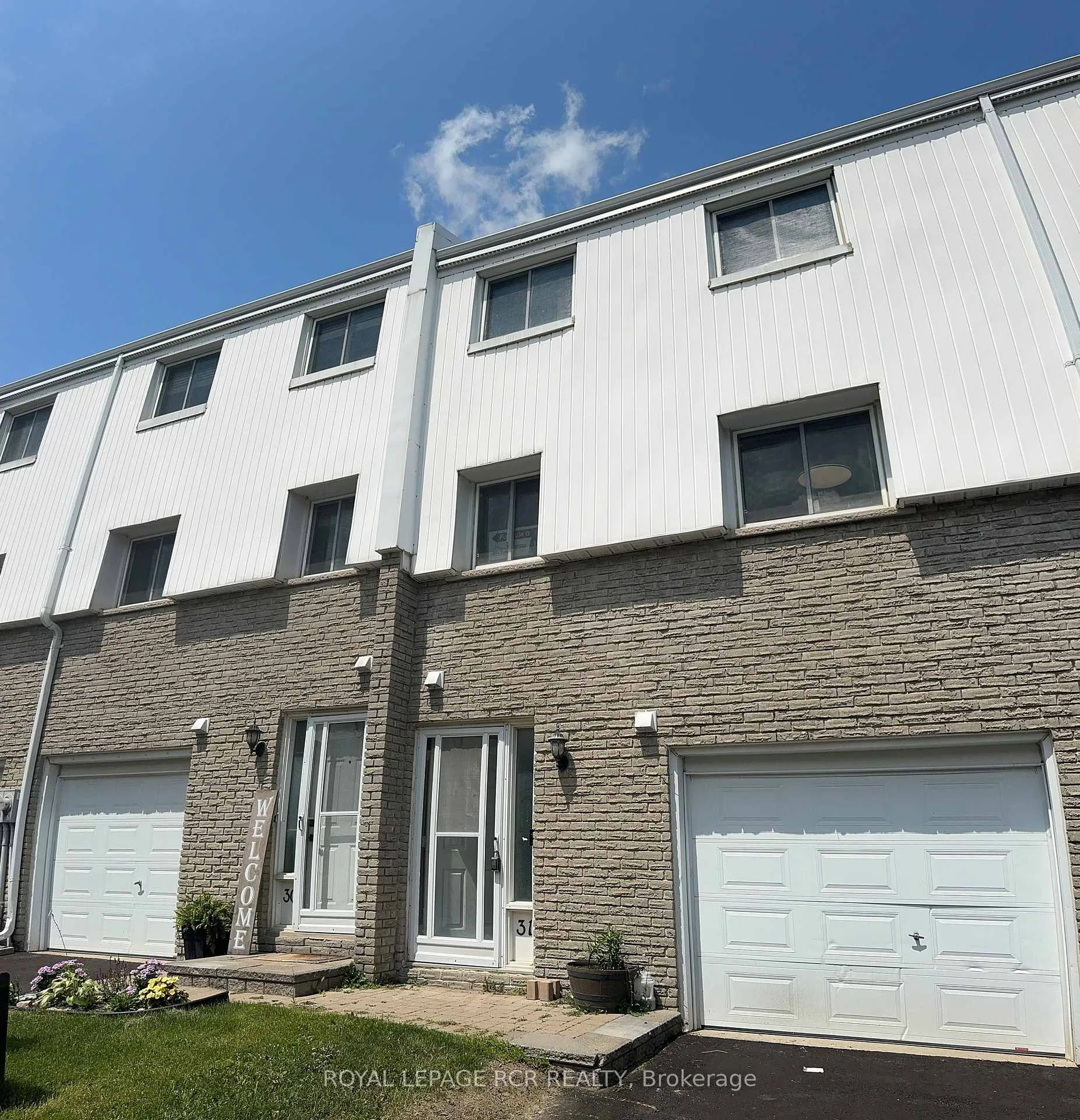 Photo 1 of Unit 31, 325 William Street, Shelburne — HOMEH