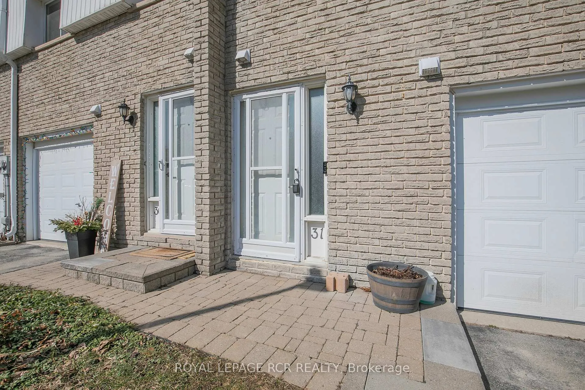 Photo 3 of Unit 31, 325 William Street, Shelburne — HOMEH