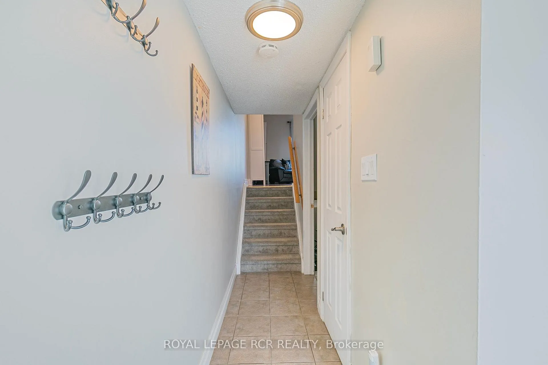 Photo 4 of Unit 31, 325 William Street, Shelburne — HOMEH