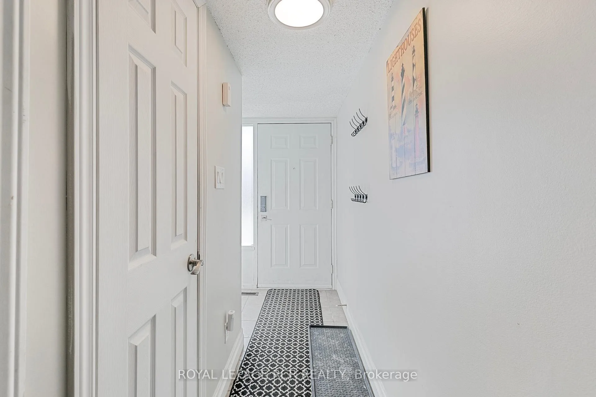 Photo 5 of Unit 31, 325 William Street, Shelburne — HOMEH