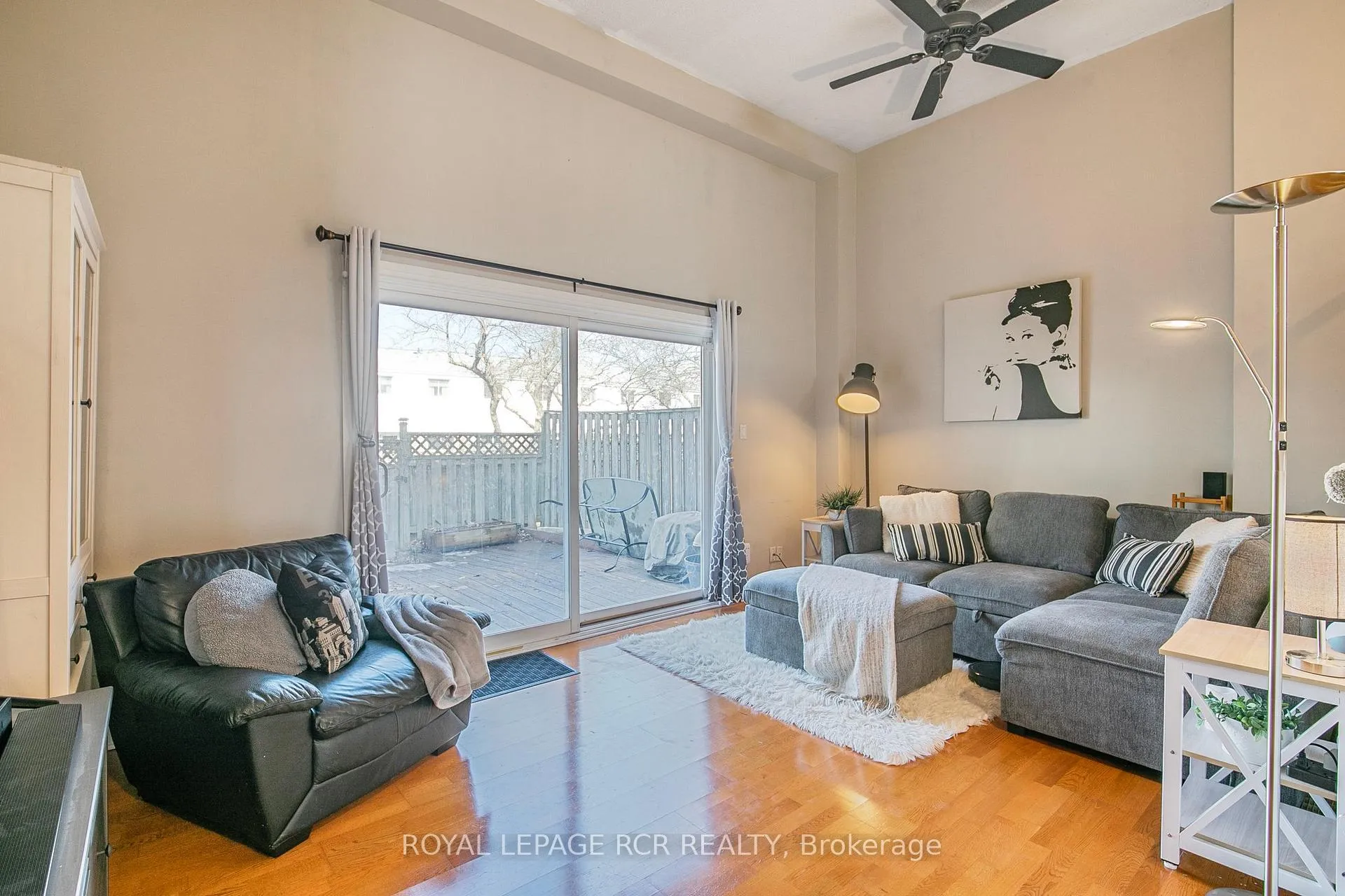 Photo 6 of Unit 31, 325 William Street, Shelburne — HOMEH