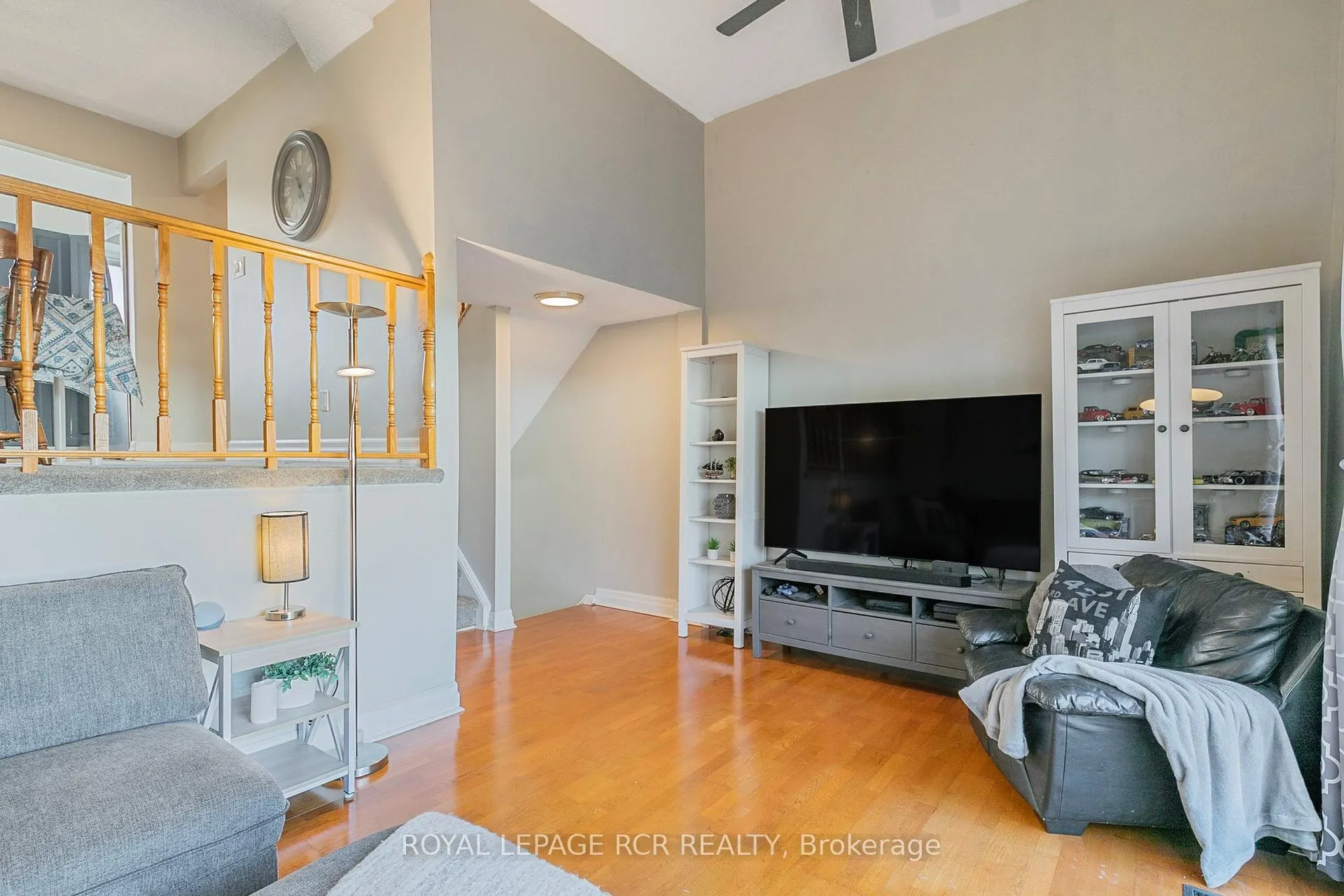 Photo 7 of Unit 31, 325 William Street, Shelburne — HOMEH