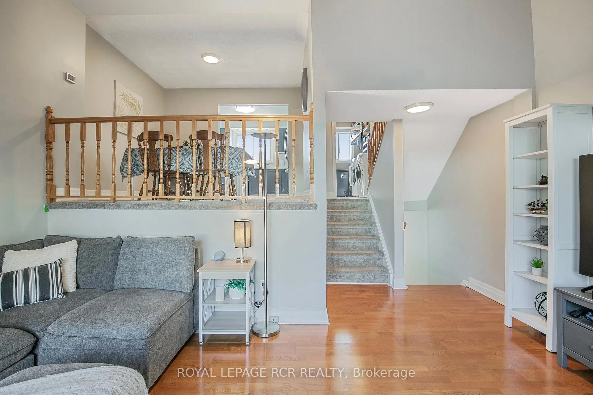 Photo 8 of Unit 31, 325 William Street, Shelburne — HOMEH