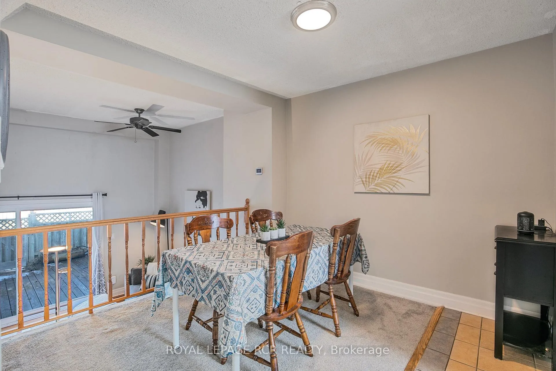 Photo 9 of Unit 31, 325 William Street, Shelburne — HOMEH