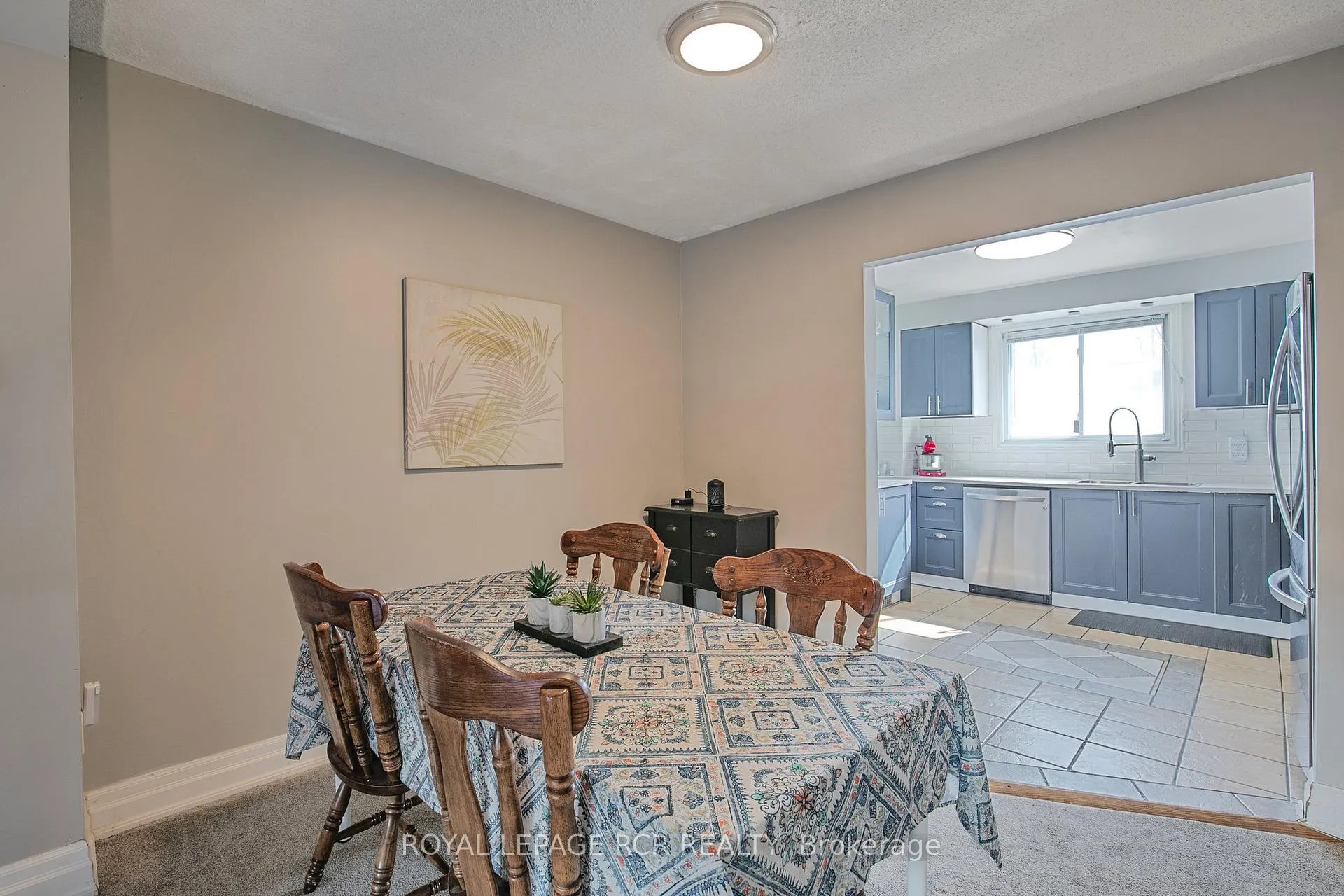 Photo 10 of Unit 31, 325 William Street, Shelburne — HOMEH