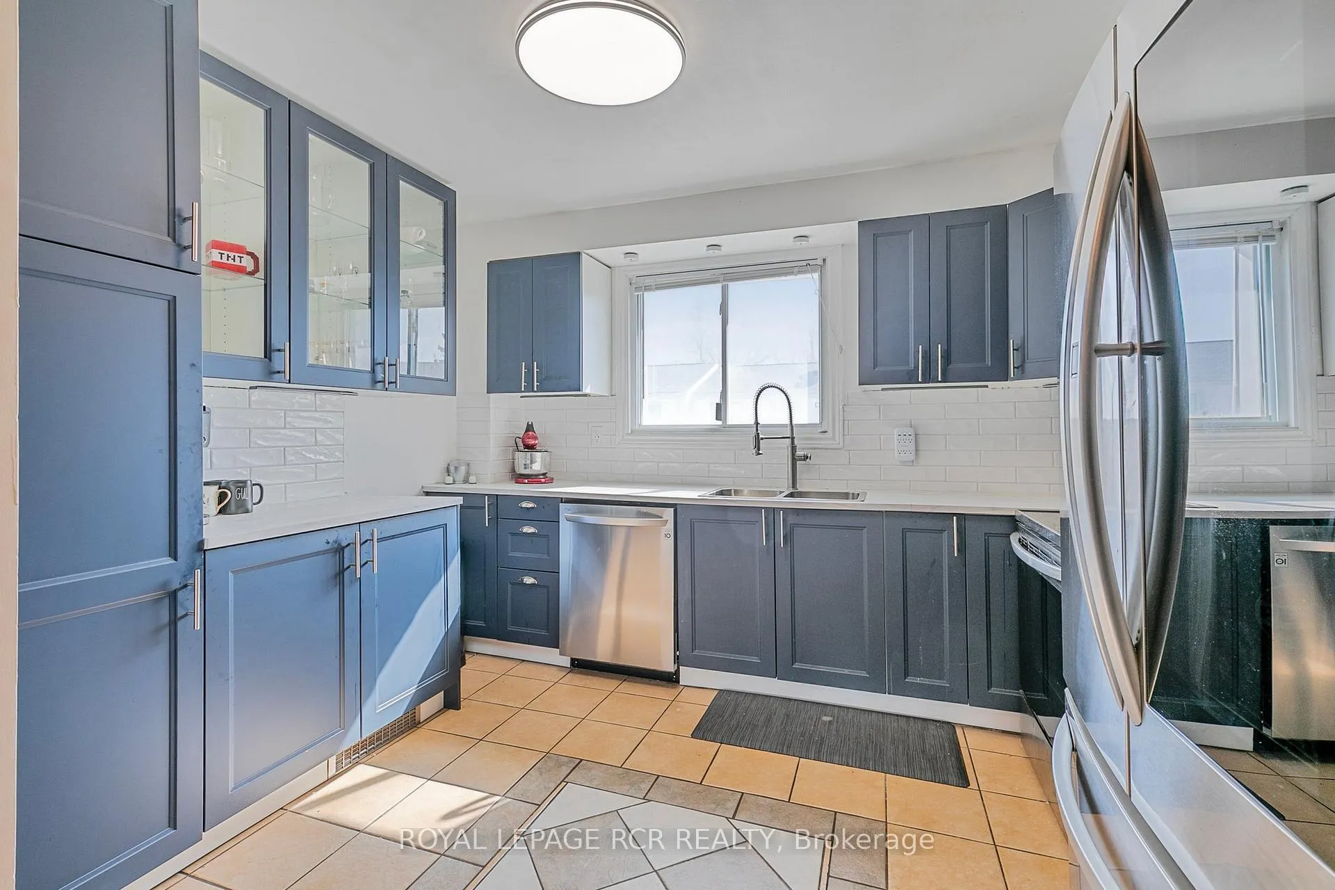 Photo 11 of Unit 31, 325 William Street, Shelburne — HOMEH
