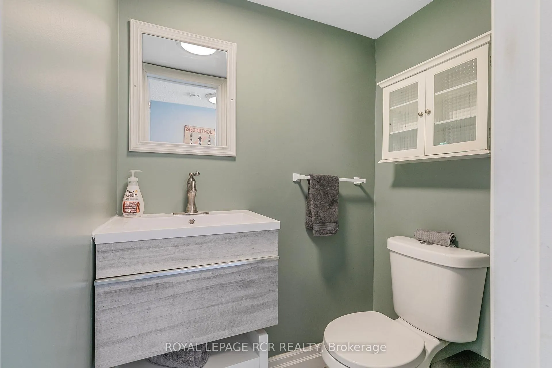 Photo 13 of Unit 31, 325 William Street, Shelburne — HOMEH
