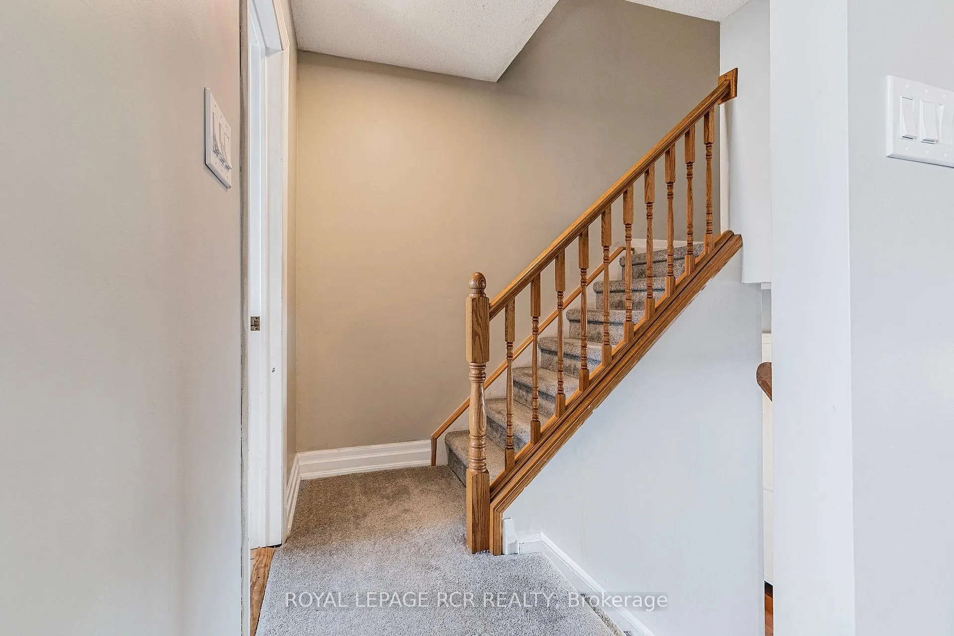 Photo 15 of Unit 31, 325 William Street, Shelburne — HOMEH