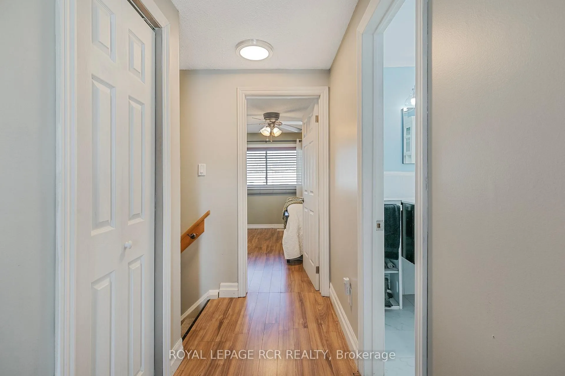 Photo 16 of Unit 31, 325 William Street, Shelburne — HOMEH