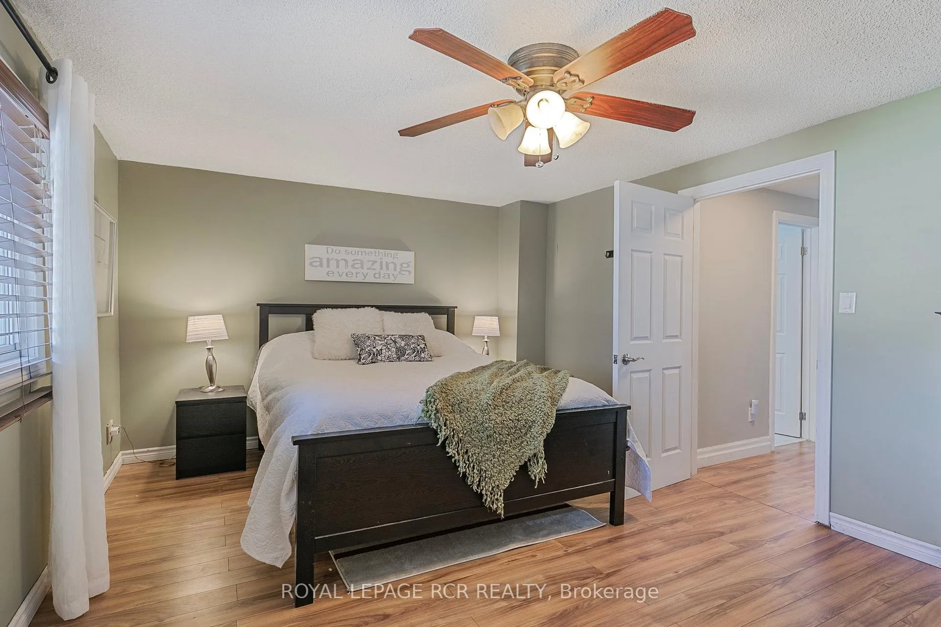 Photo 17 of Unit 31, 325 William Street, Shelburne — HOMEH