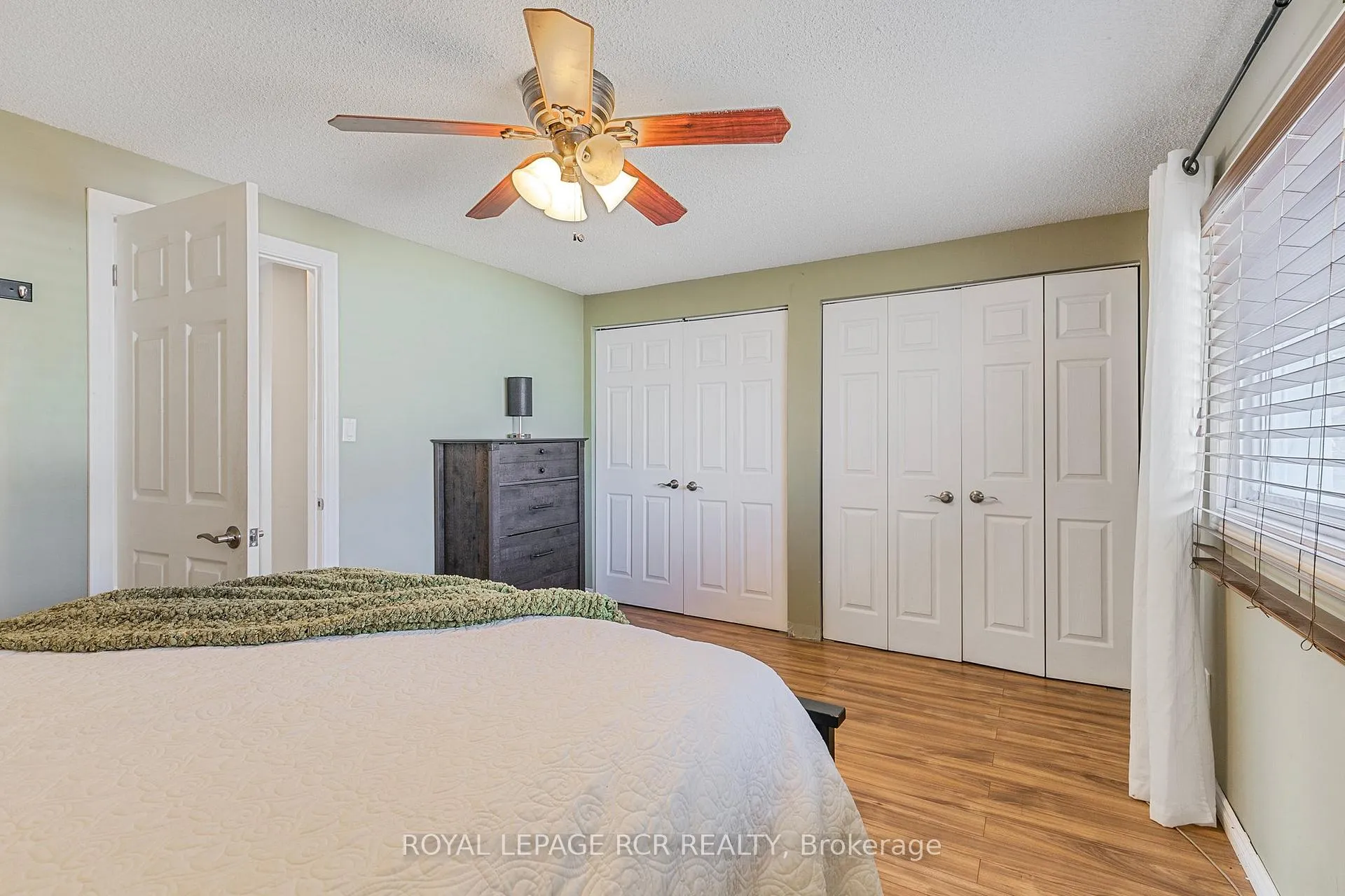Photo 18 of Unit 31, 325 William Street, Shelburne — HOMEH