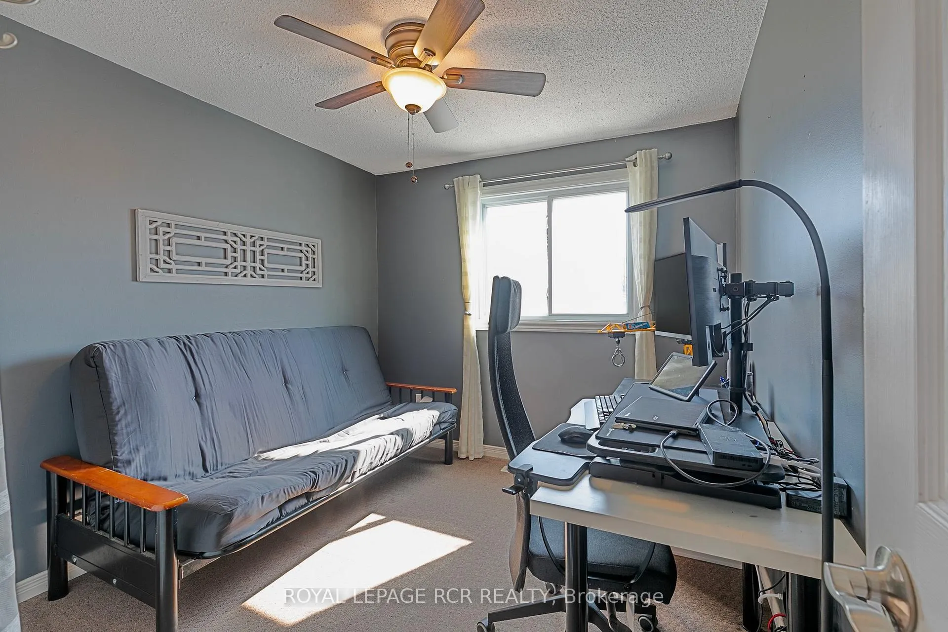 Photo 19 of Unit 31, 325 William Street, Shelburne — HOMEH