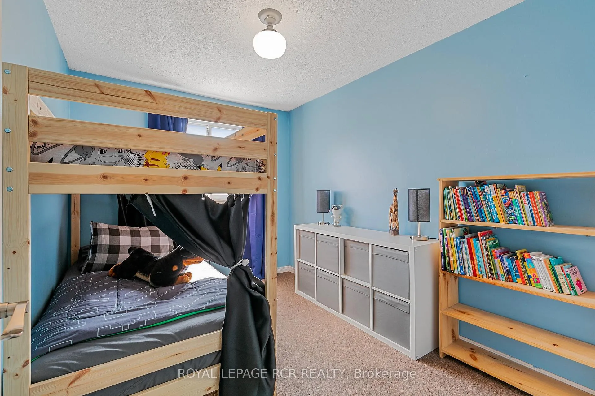 Photo 20 of Unit 31, 325 William Street, Shelburne — HOMEH