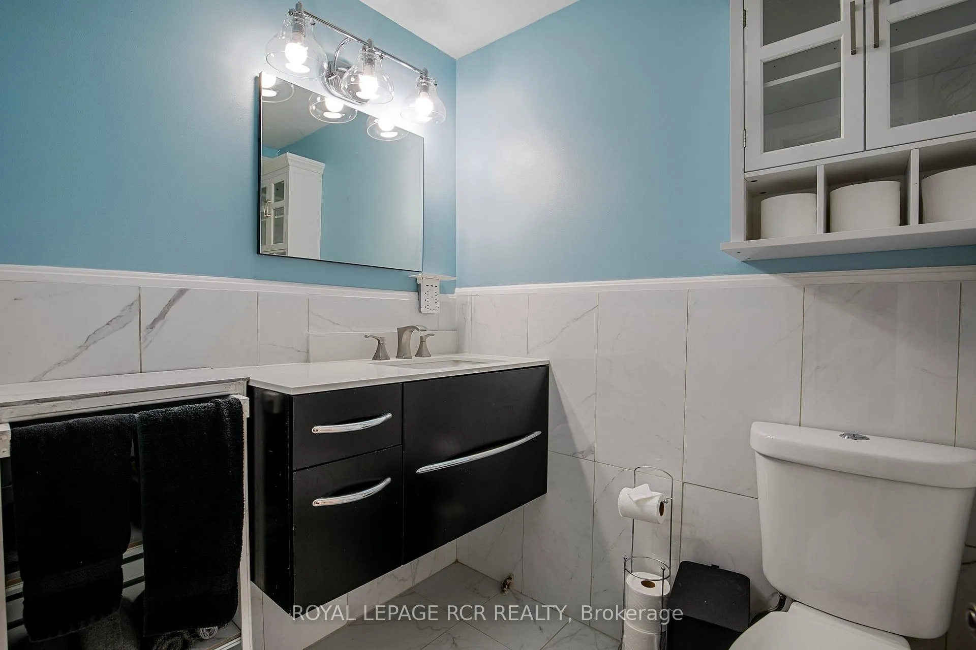 Photo 21 of Unit 31, 325 William Street, Shelburne — HOMEH