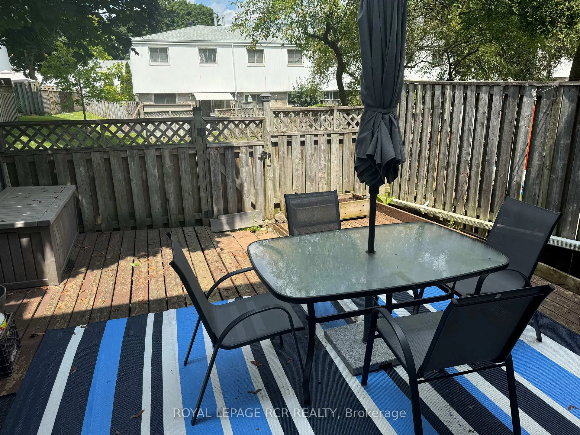 Photo 25 of Unit 31, 325 William Street, Shelburne — HOMEH