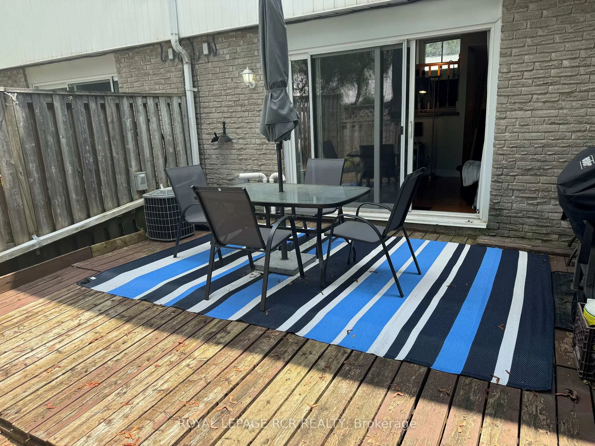 Photo 26 of Unit 31, 325 William Street, Shelburne — HOMEH