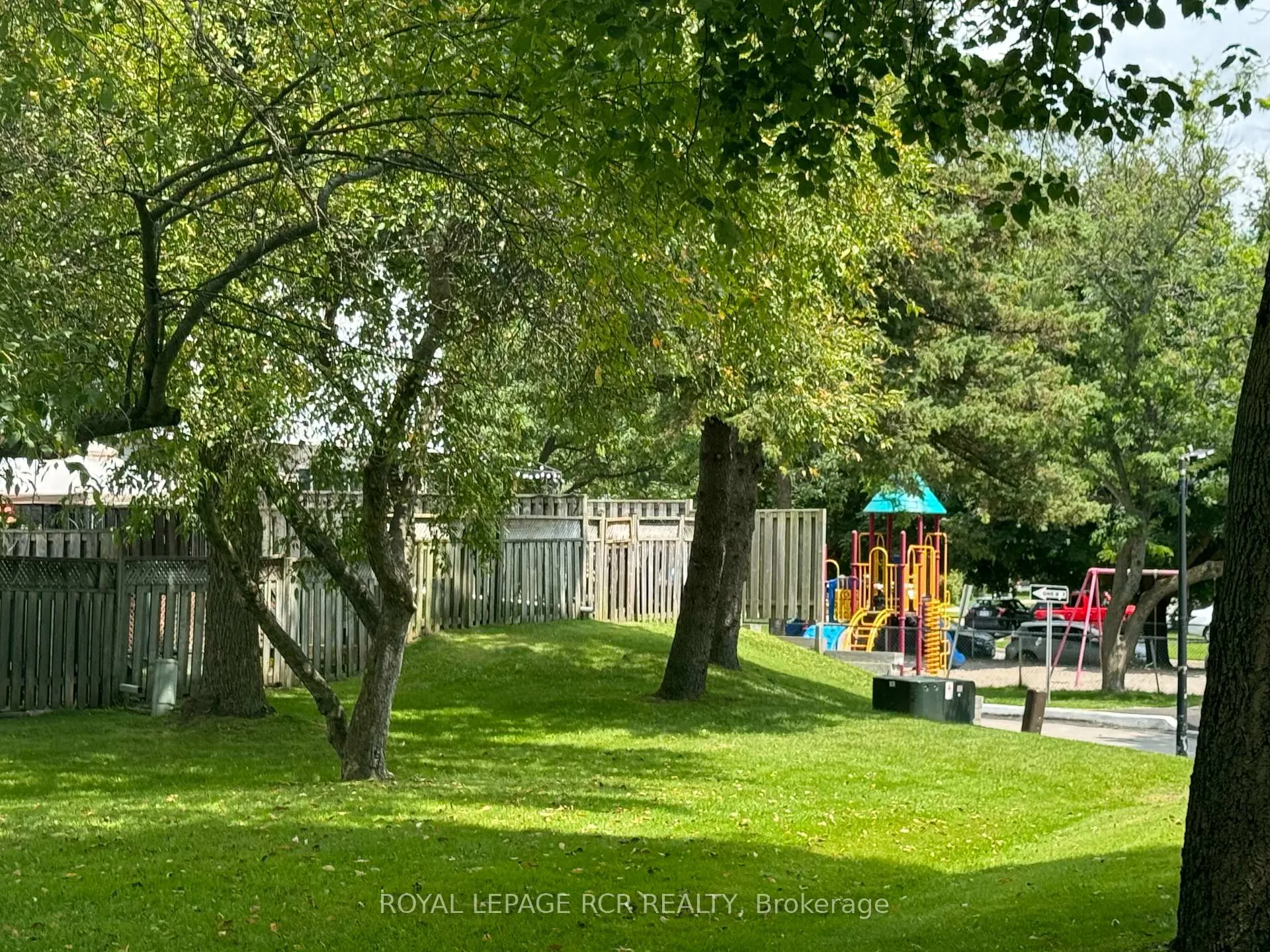 Photo 27 of Unit 31, 325 William Street, Shelburne — HOMEH