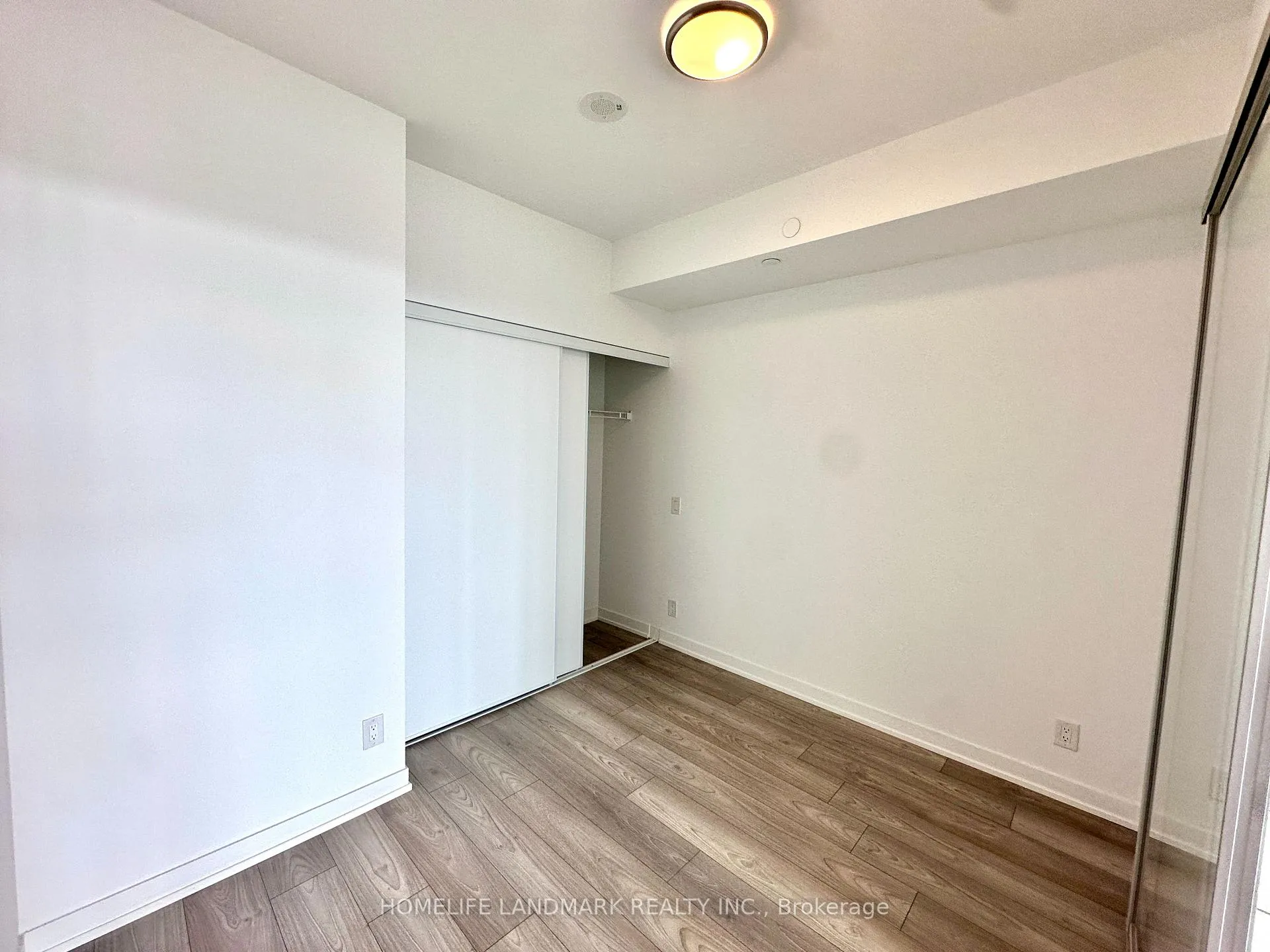 Photo 11 of Unit 1017, 285 Dufferin Street, Toronto, South Parkdale — HOMEH