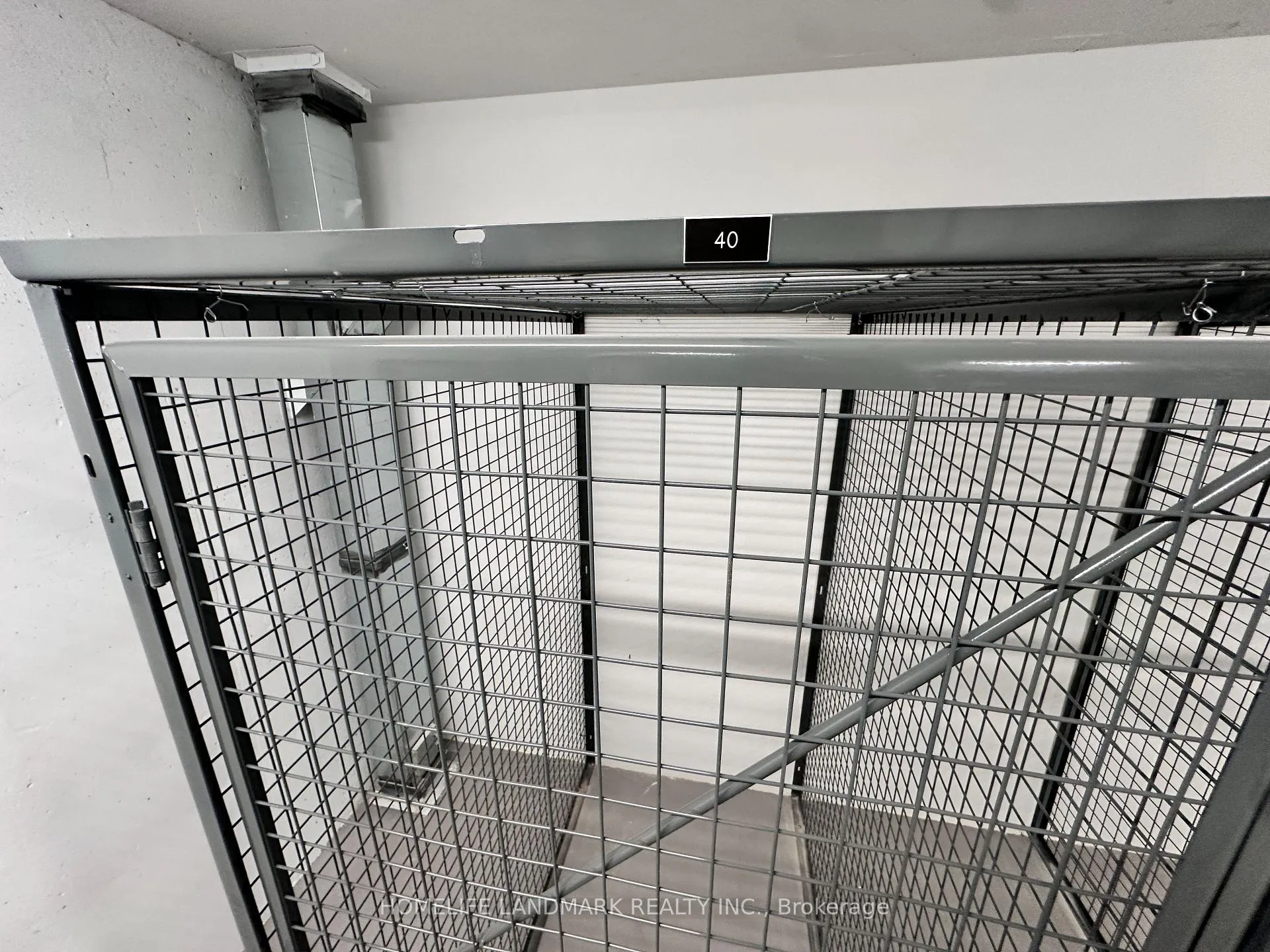 Photo 17 of Unit 1017, 285 Dufferin Street, Toronto, South Parkdale — HOMEH