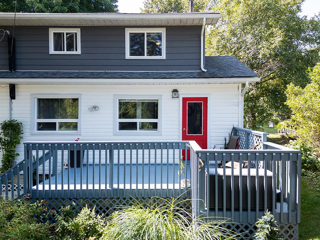 Photo 2 of 166 Bayview Avenue, Blue Mountains — HOMEH