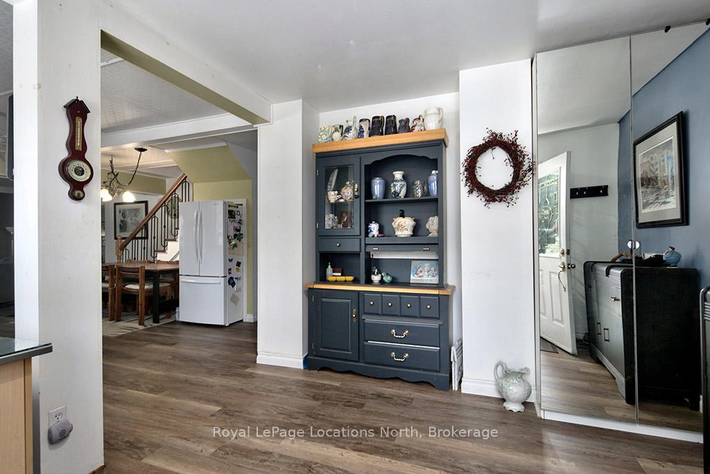Photo 3 of 166 Bayview Avenue, Blue Mountains — HOMEH