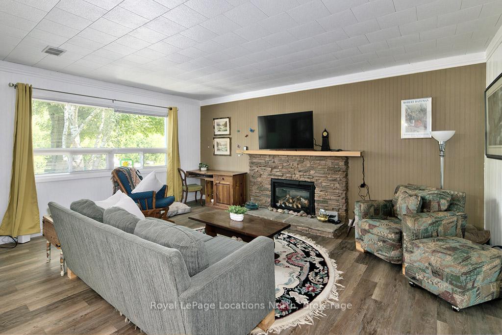 Photo 7 of 166 Bayview Avenue, Blue Mountains — HOMEH