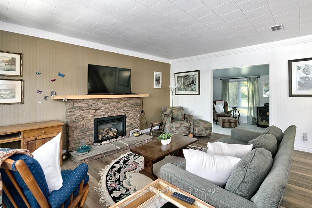 Photo 8 of 166 Bayview Avenue, Blue Mountains — HOMEH