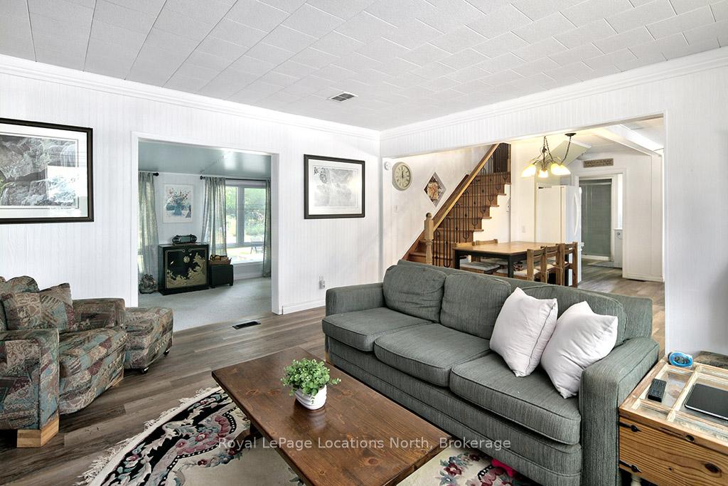 Photo 9 of 166 Bayview Avenue, Blue Mountains — HOMEH