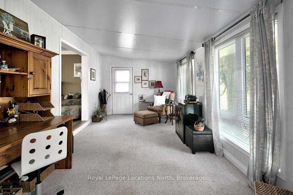 Photo 10 of 166 Bayview Avenue, Blue Mountains — HOMEH