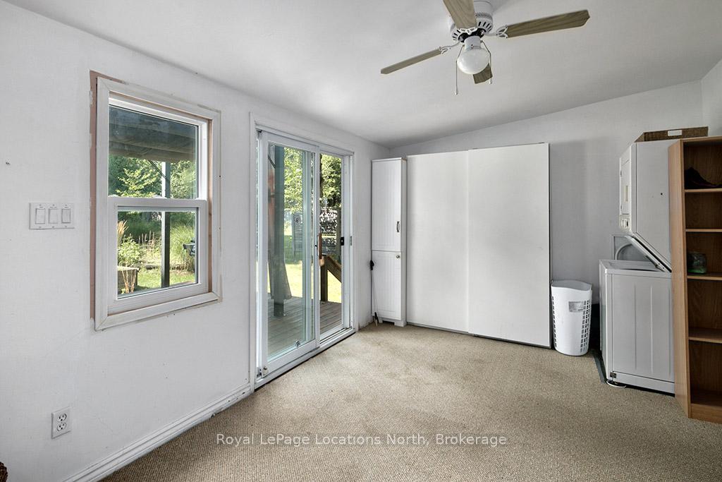 Photo 11 of 166 Bayview Avenue, Blue Mountains — HOMEH