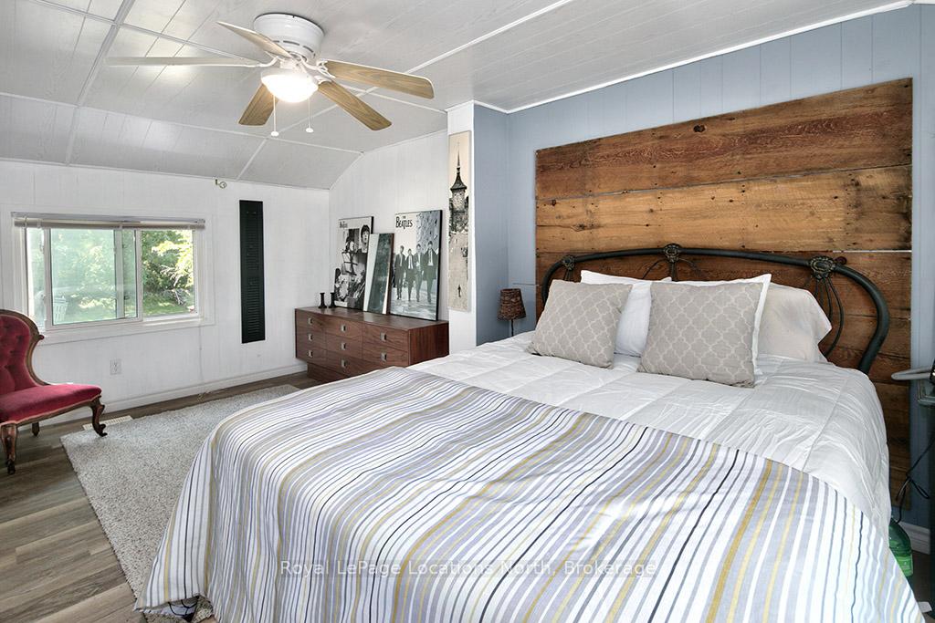 Photo 12 of 166 Bayview Avenue, Blue Mountains — HOMEH