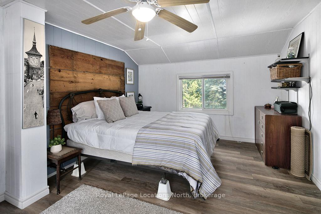Photo 13 of 166 Bayview Avenue, Blue Mountains — HOMEH