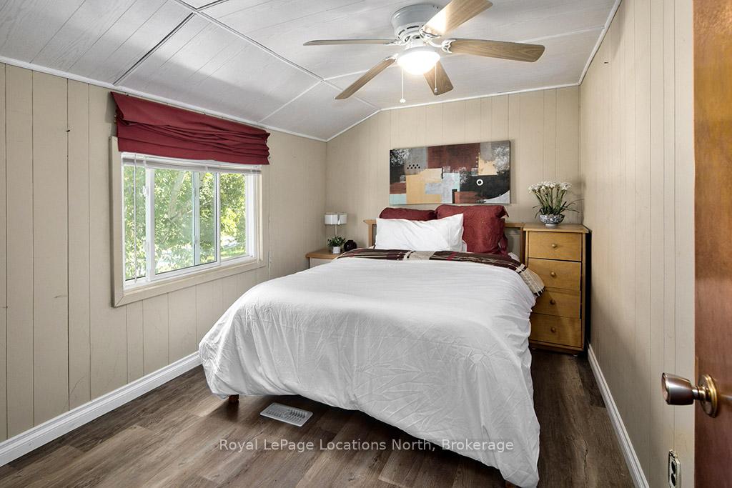 Photo 14 of 166 Bayview Avenue, Blue Mountains — HOMEH