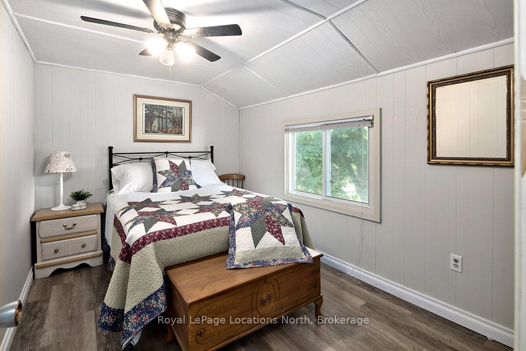 Photo 16 of 166 Bayview Avenue, Blue Mountains — HOMEH