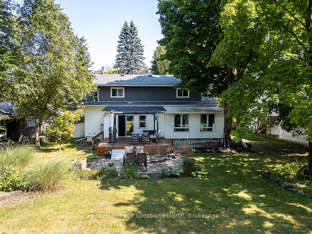 Photo 17 of 166 Bayview Avenue, Blue Mountains — HOMEH