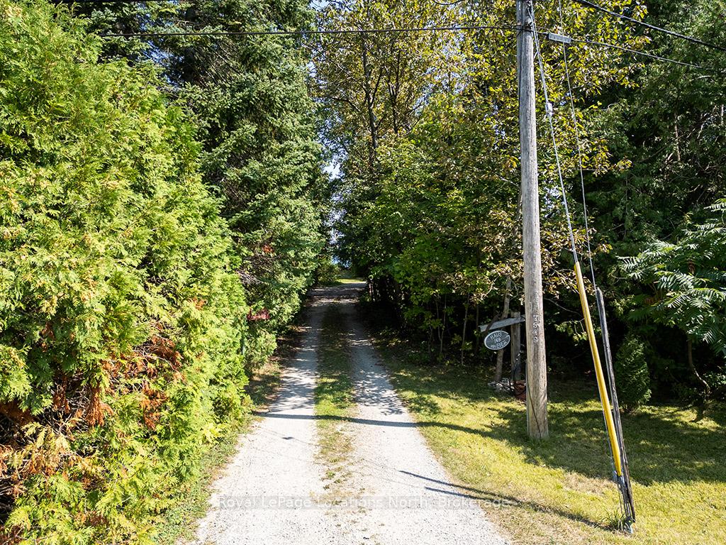 Photo 19 of 166 Bayview Avenue, Blue Mountains — HOMEH