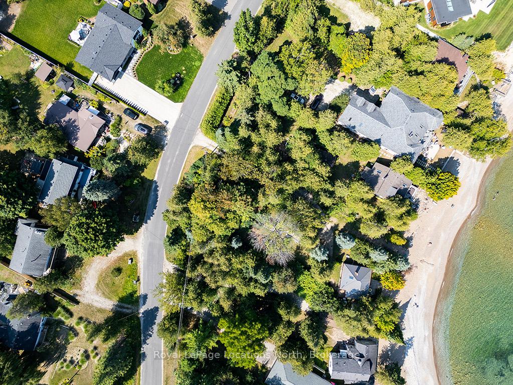 Photo 24 of 166 Bayview Avenue, Blue Mountains — HOMEH