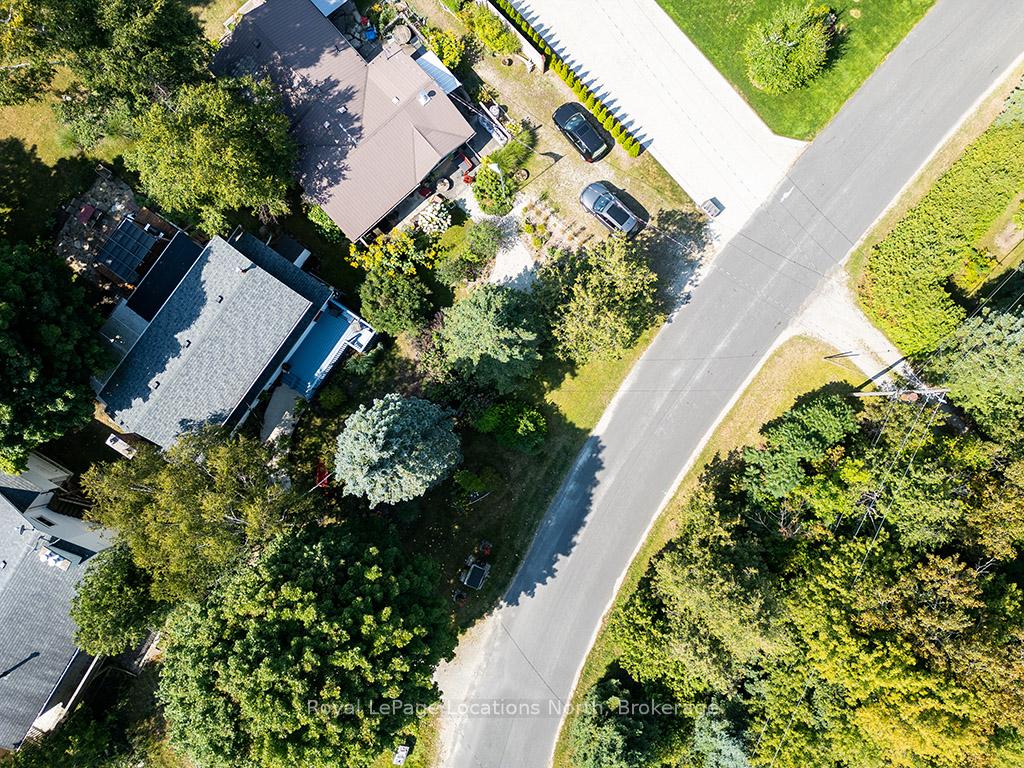Photo 25 of 166 Bayview Avenue, Blue Mountains — HOMEH