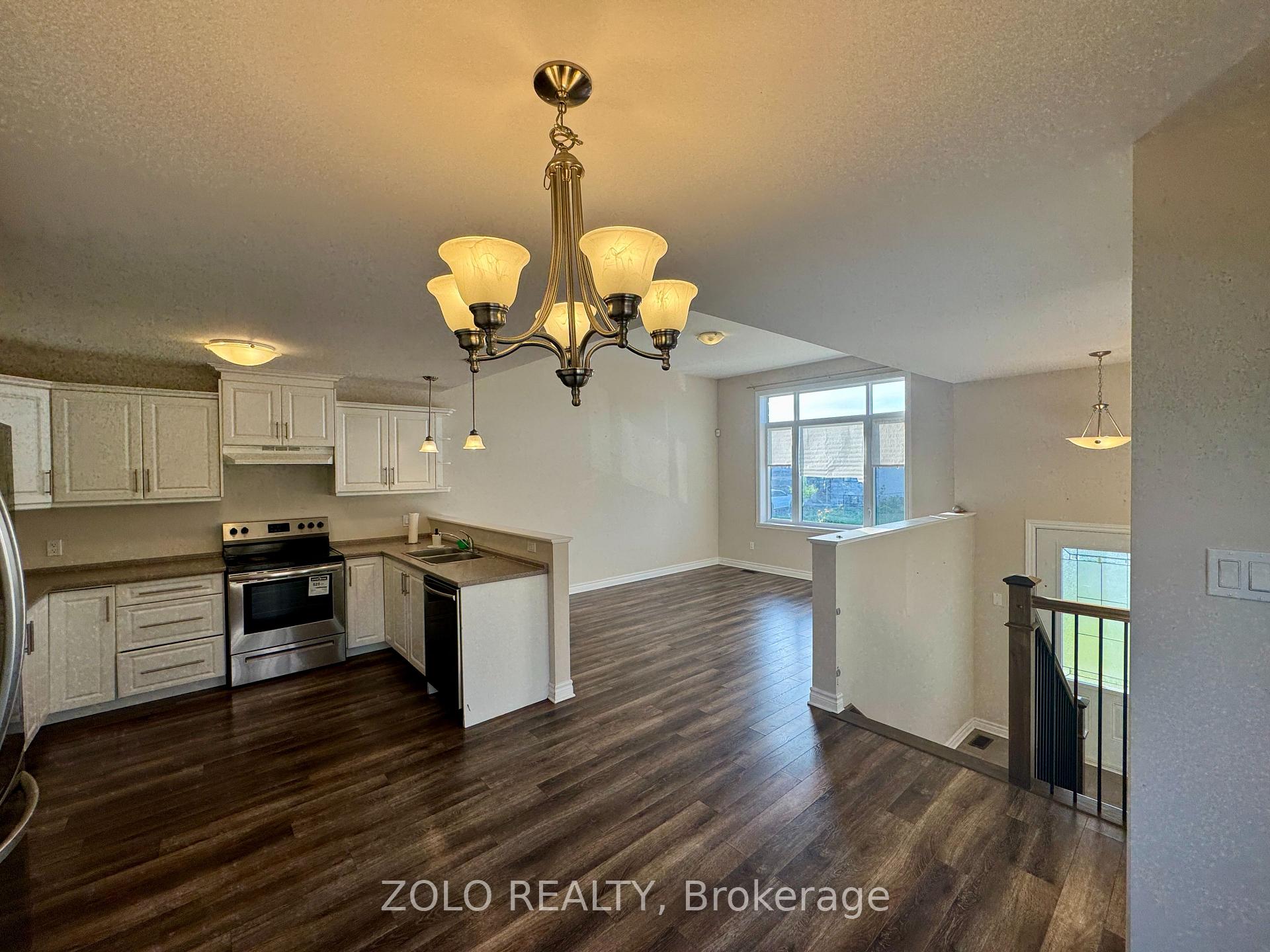 Photo 2 of 258 Bellwood Drive S, Cornwall — HOMEH