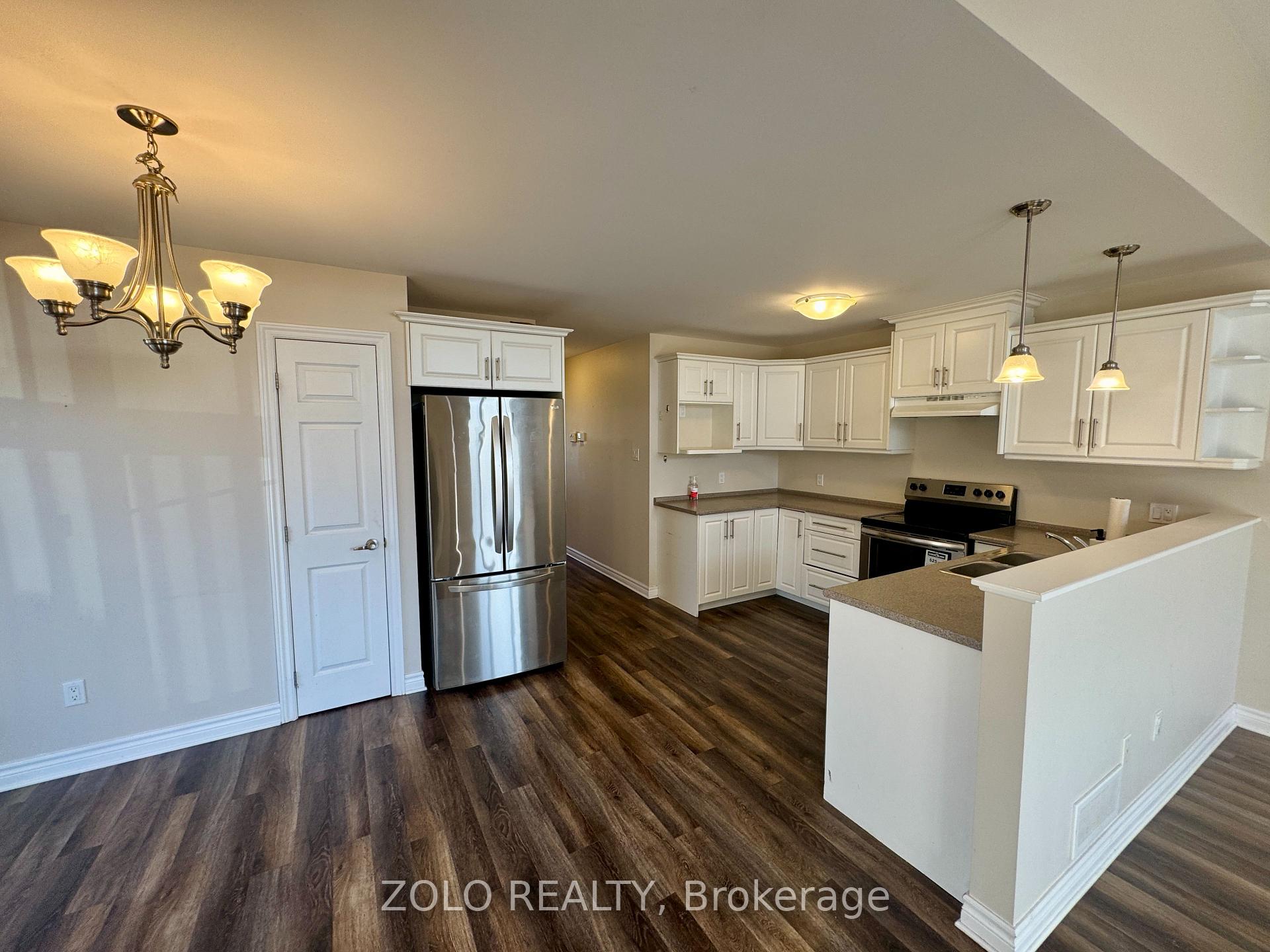 Photo 5 of 258 Bellwood Drive S, Cornwall — HOMEH