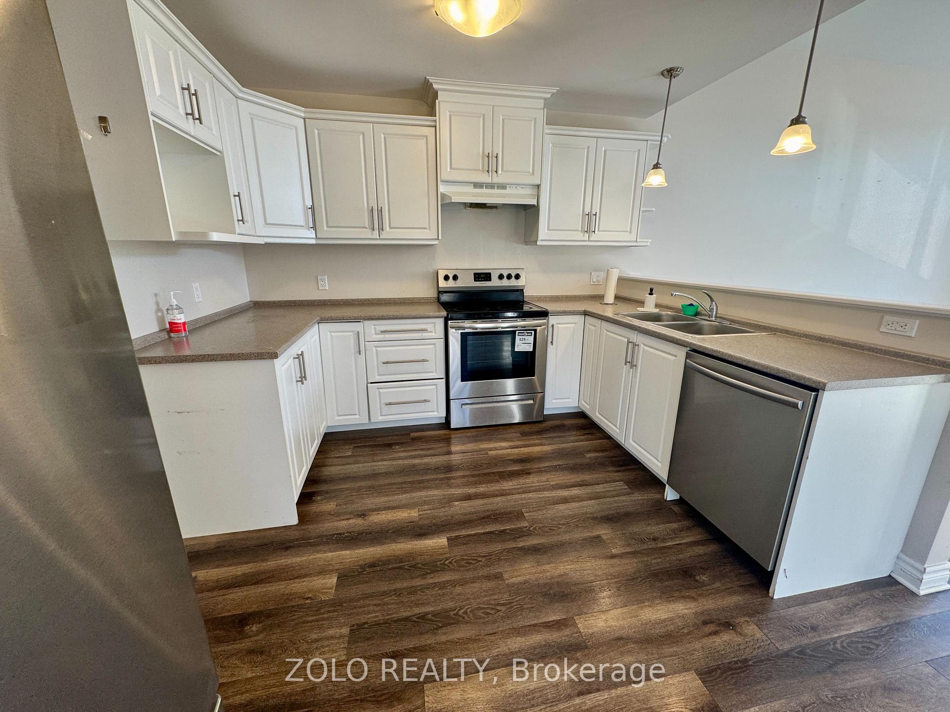 Photo 6 of 258 Bellwood Drive S, Cornwall — HOMEH