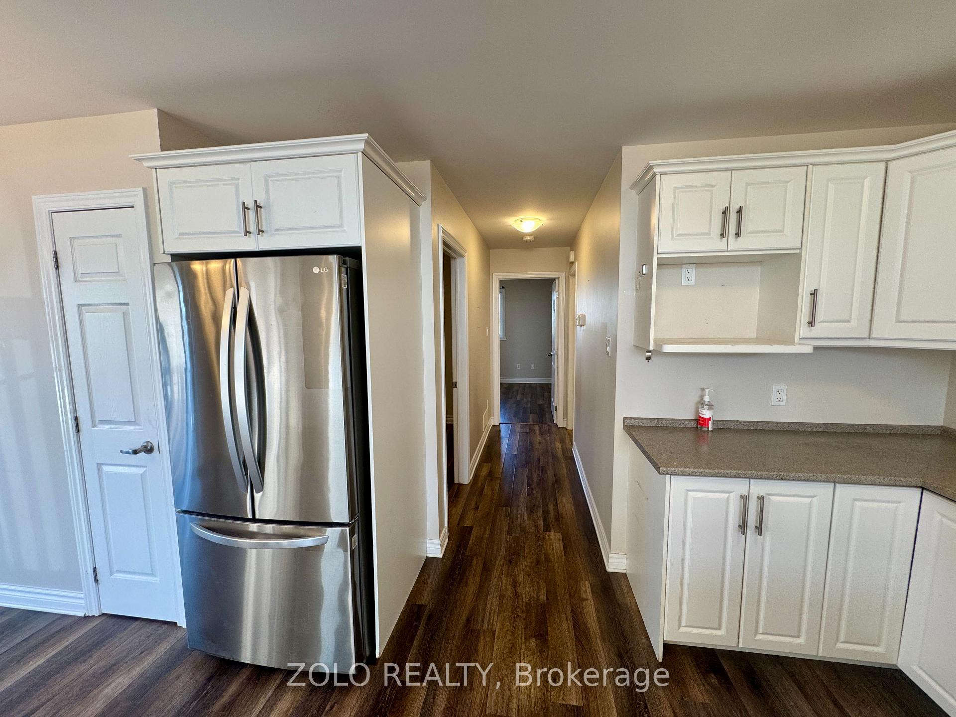 Photo 7 of 258 Bellwood Drive S, Cornwall — HOMEH