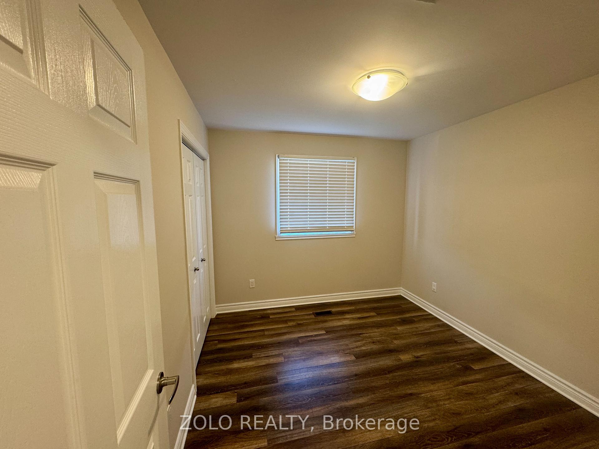 Photo 8 of 258 Bellwood Drive S, Cornwall — HOMEH