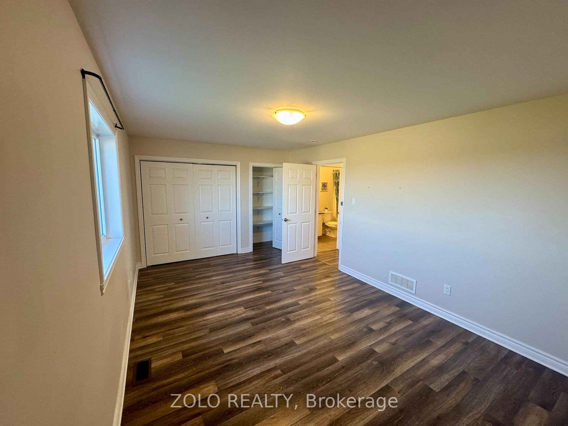 Photo 9 of 258 Bellwood Drive S, Cornwall — HOMEH