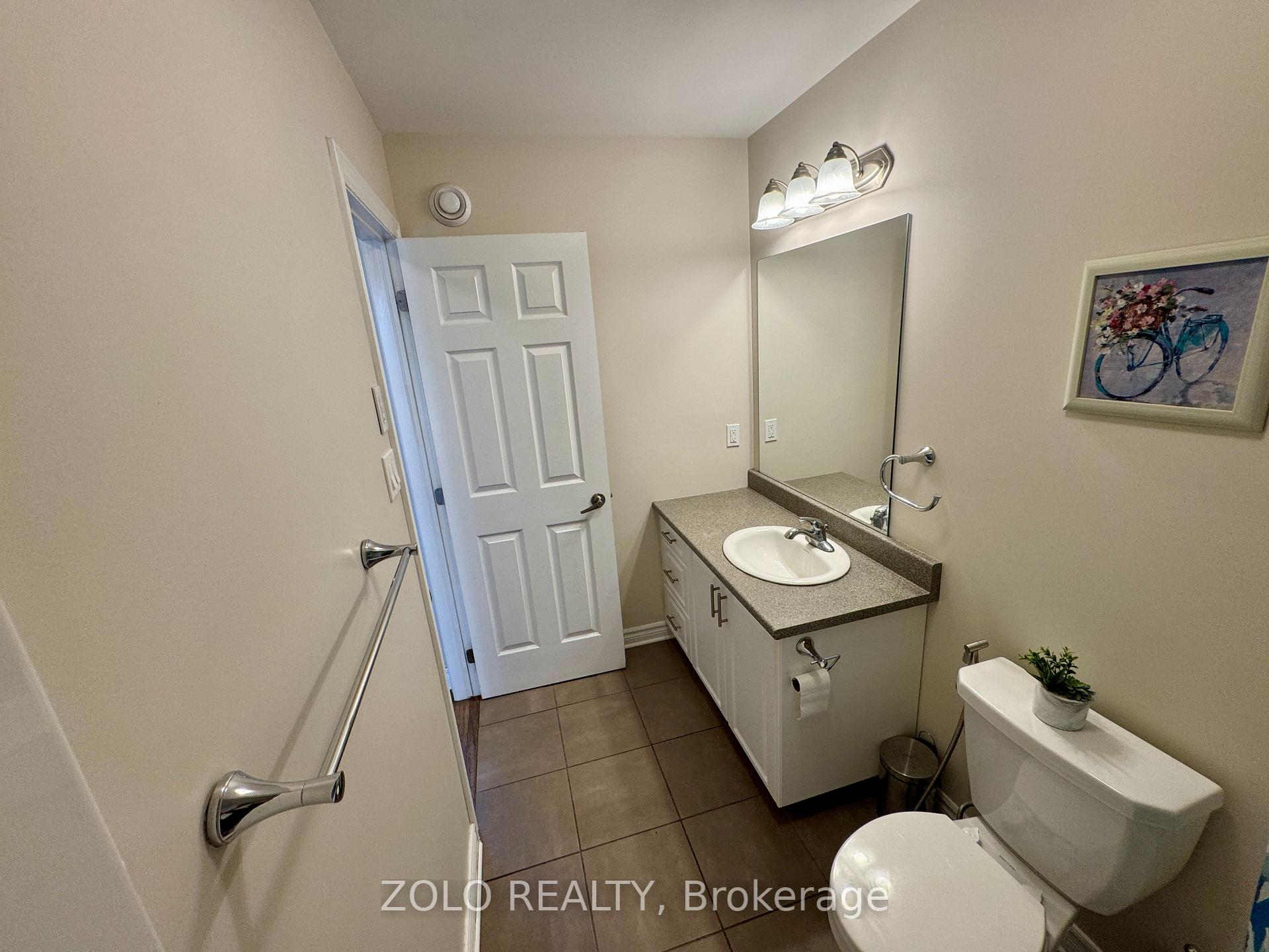 Photo 11 of 258 Bellwood Drive S, Cornwall — HOMEH