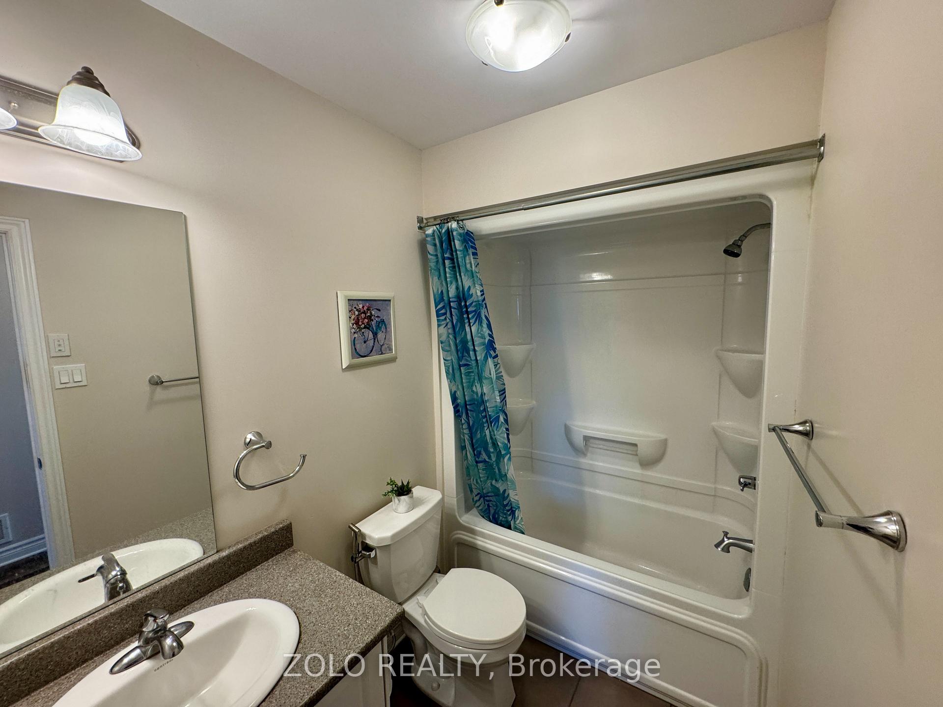 Photo 12 of 258 Bellwood Drive S, Cornwall — HOMEH