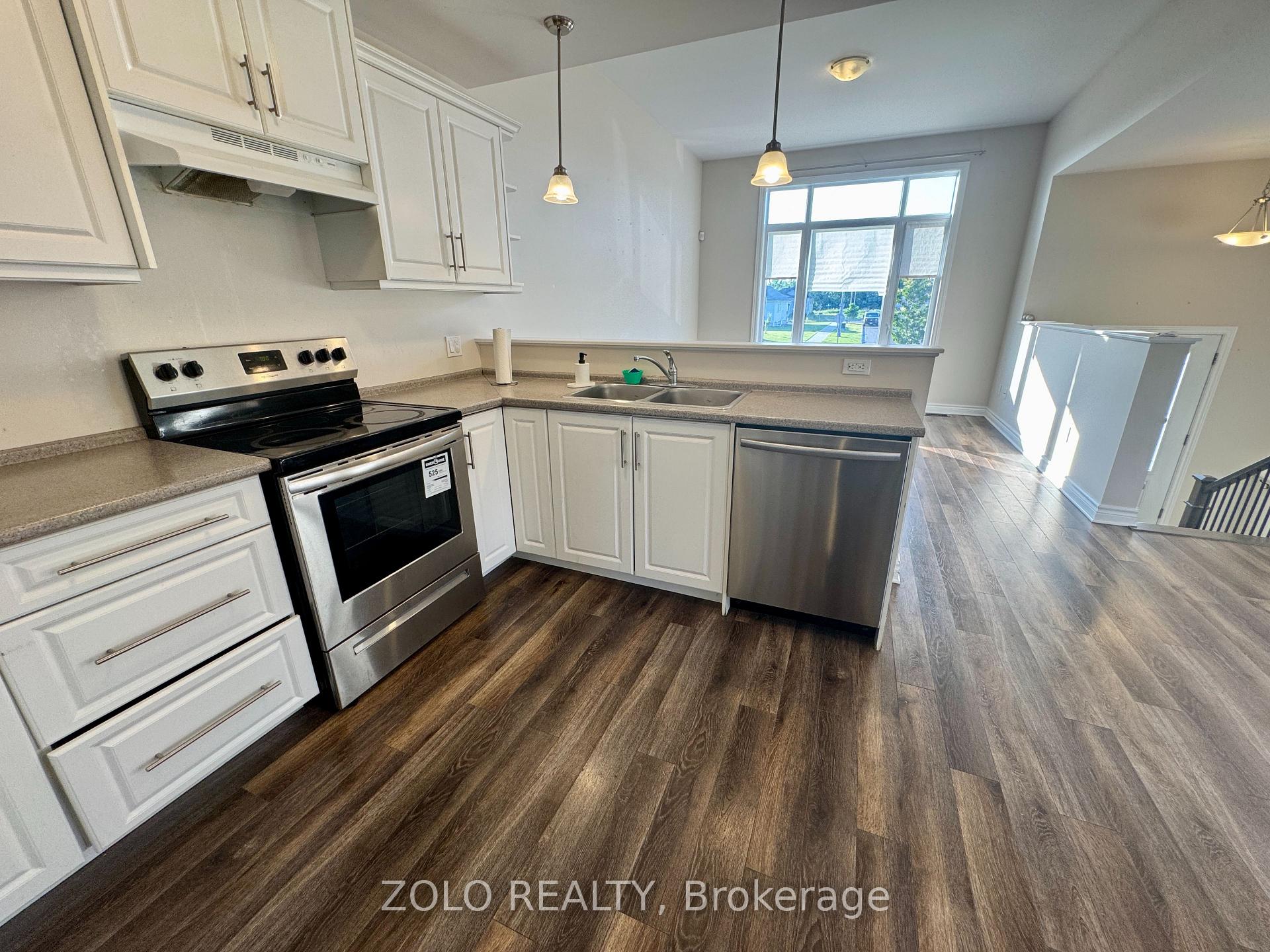 Photo 13 of 258 Bellwood Drive S, Cornwall — HOMEH