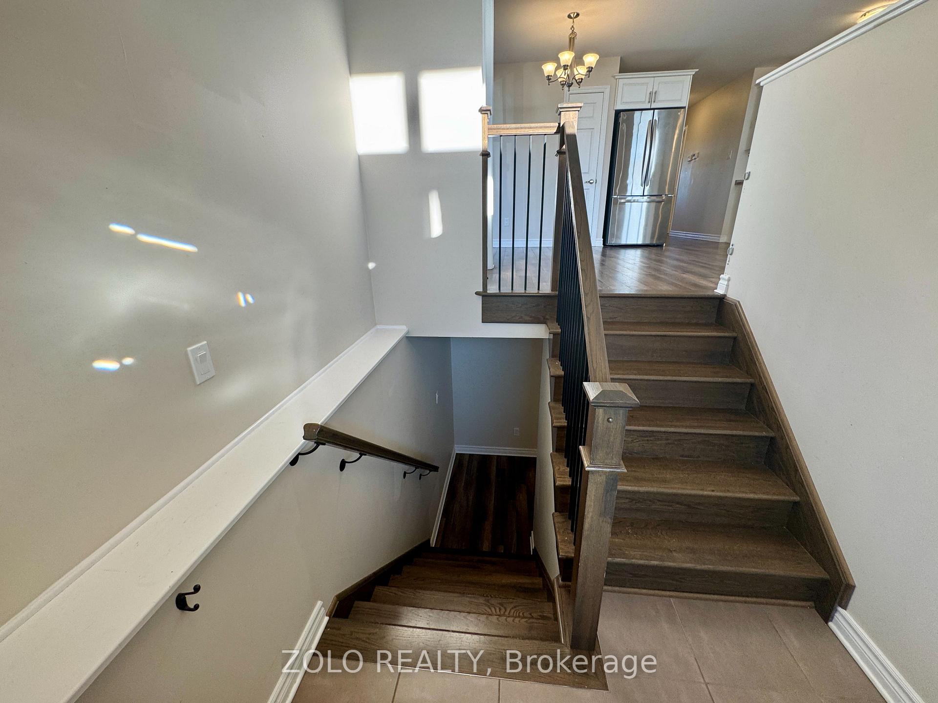 Photo 14 of 258 Bellwood Drive S, Cornwall — HOMEH